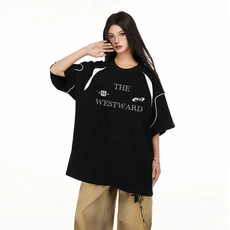 Journey To The West T Shirt Unisex-7