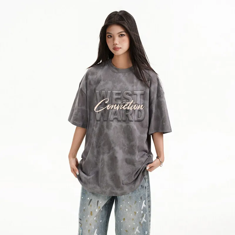 Journey To The West T Shirt Unisex-6