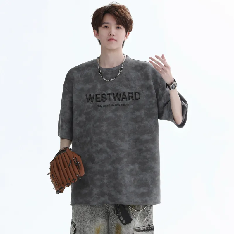 Journey To The West T Shirt Unisex-12