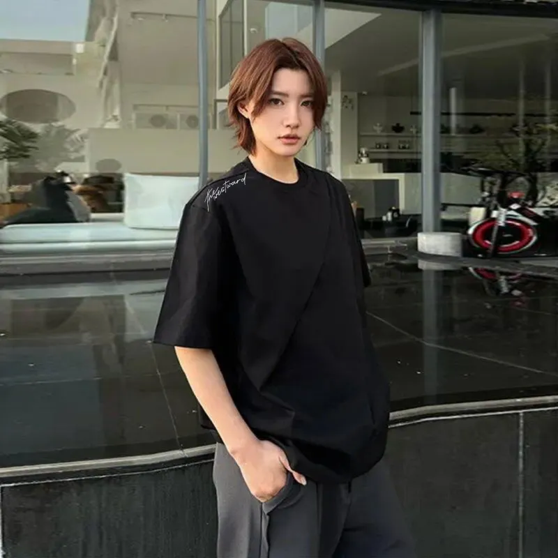 Journey To The West T Shirt Unisex-8