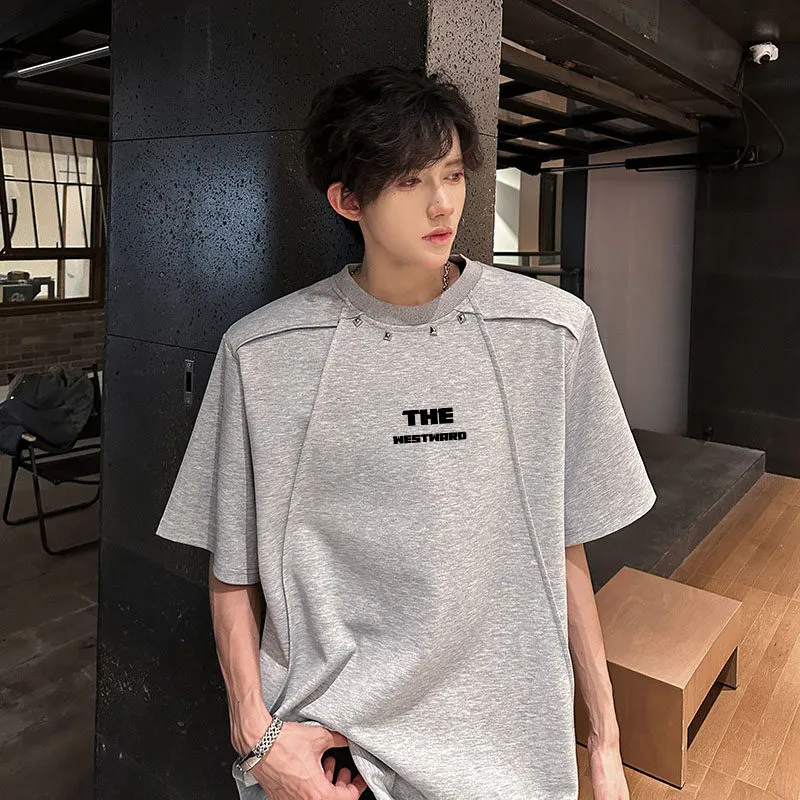 Journey To The West T Shirt Unisex-2