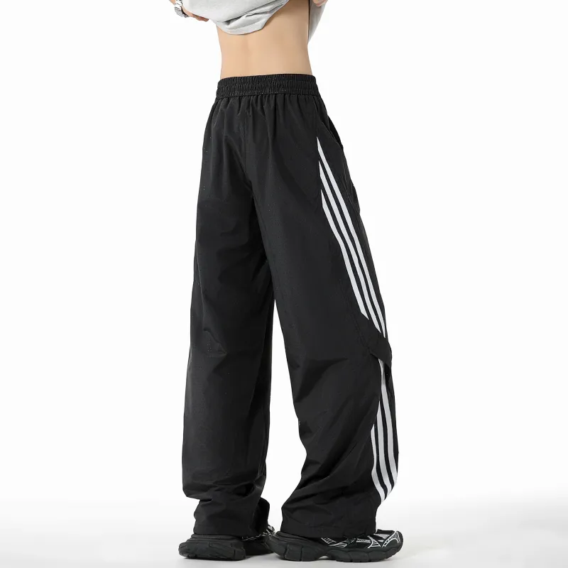 Journey To The West Casual Pants Unisex-13