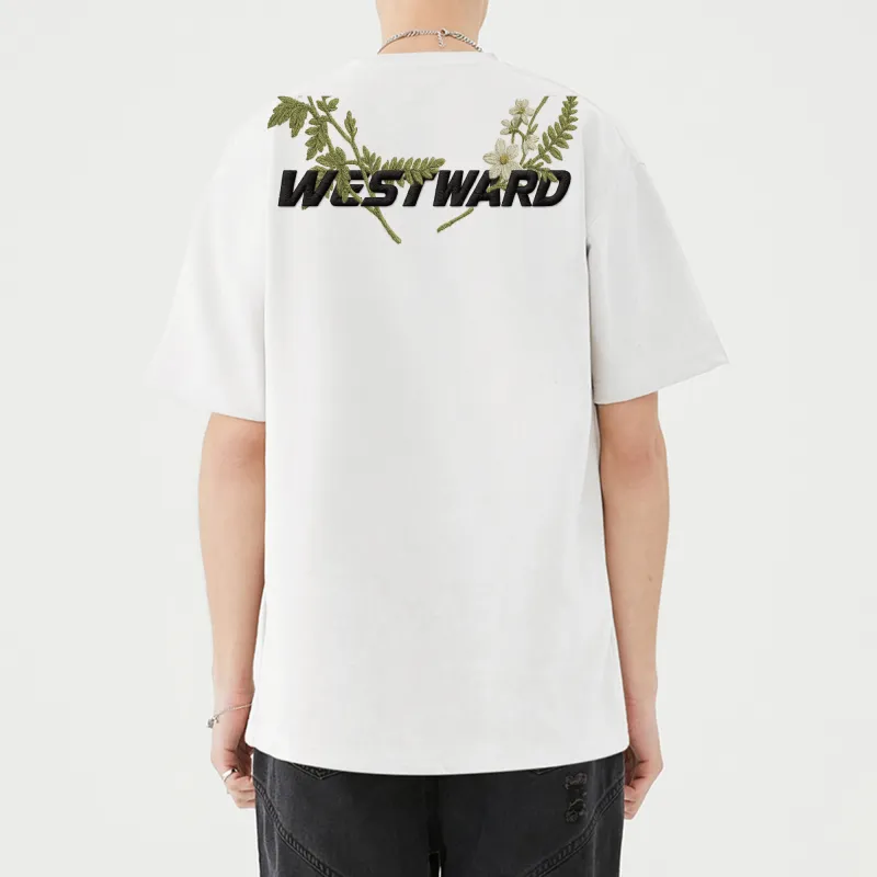 Journey To The West T Shirt Unisex-27