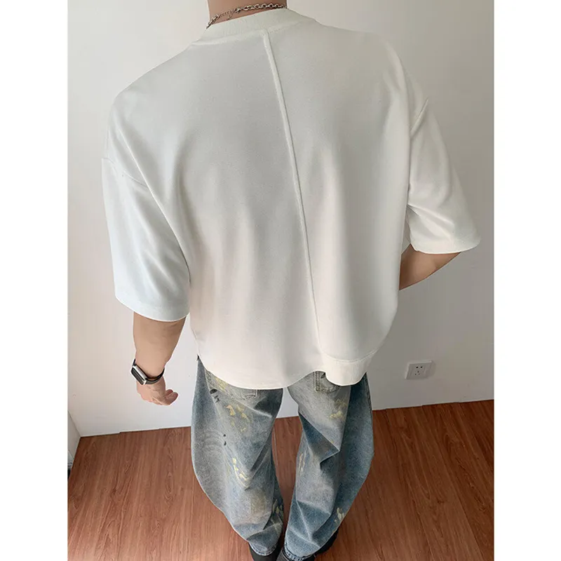 Journey To The West T Shirt Unisex-12