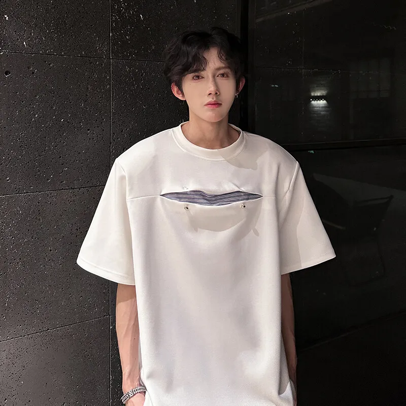 Journey To The West T Shirt Unisex-2