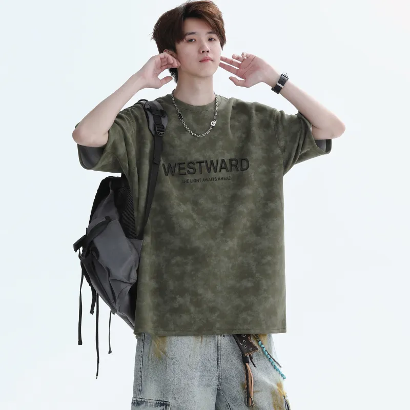 Journey To The West T Shirt Unisex-16