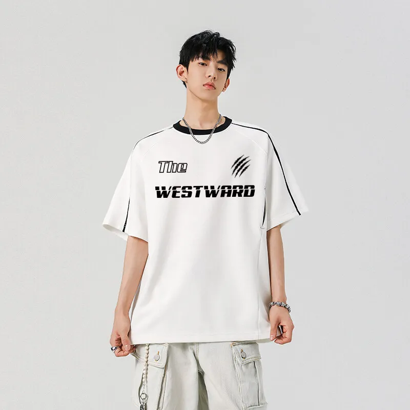 Journey To The West T Shirt Unisex-2