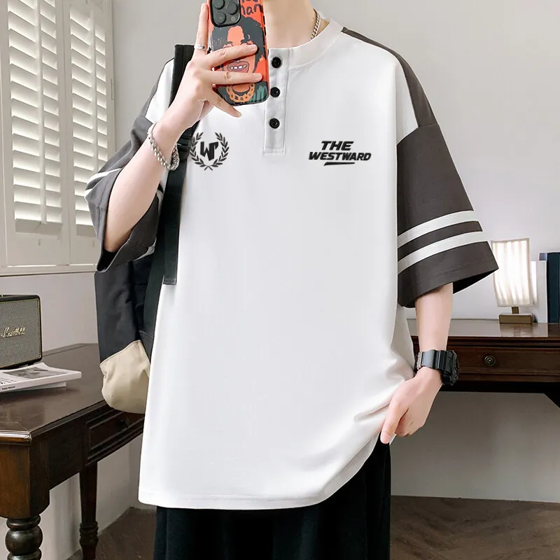 Journey To The West T Shirt Unisex-2