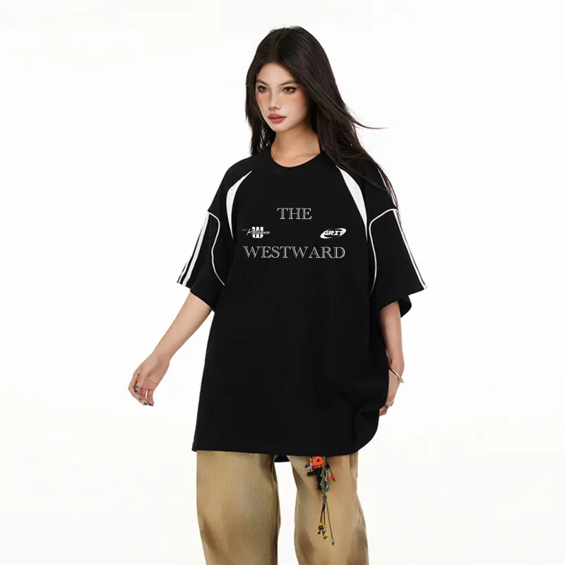 Journey To The West T Shirt Unisex-8