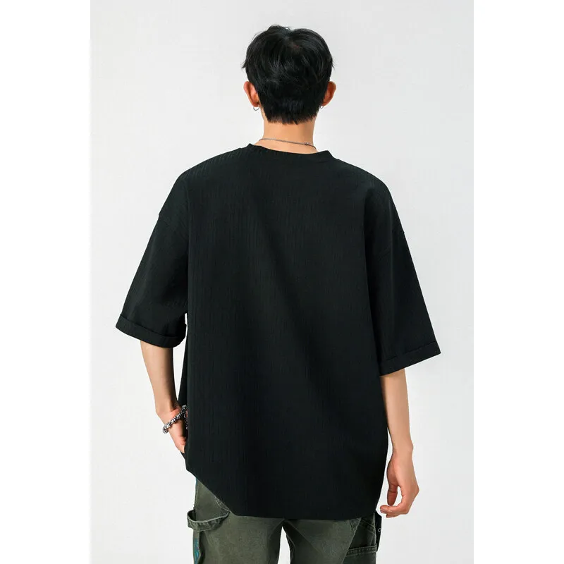 Journey To The West T Shirt Unisex-9