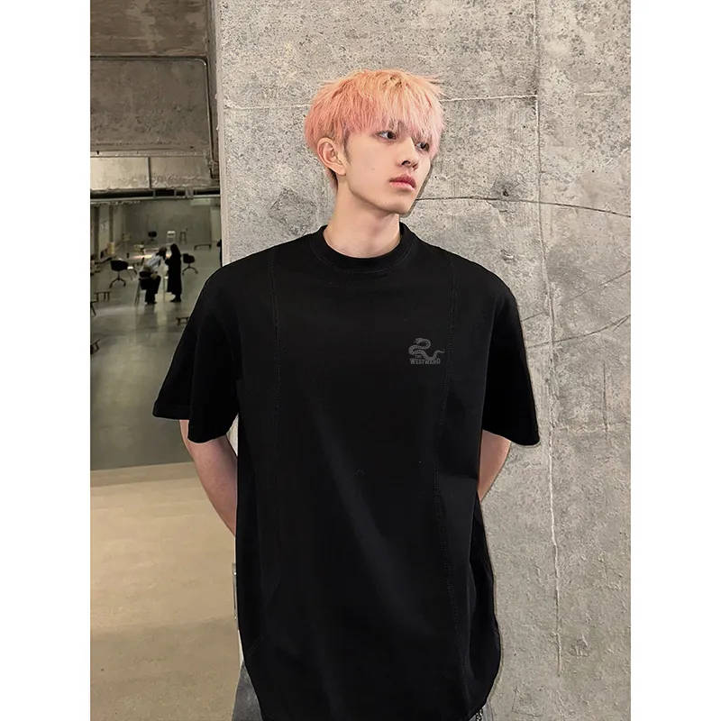 Journey To The West T Shirt Unisex-7