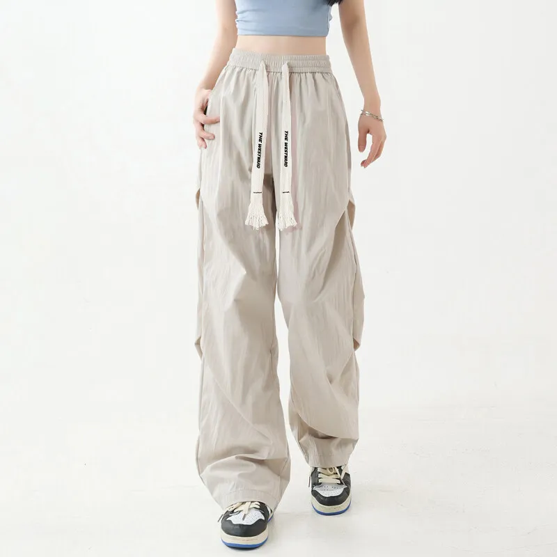 Journey To The West Casual Pants Unisex-12