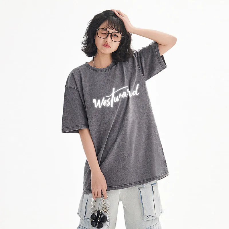 Journey To The West T Shirt Unisex-2