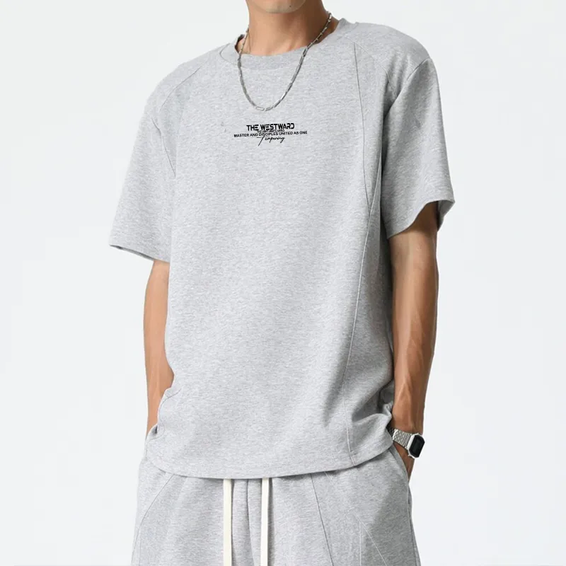 Journey To The West T Shirt Unisex-2