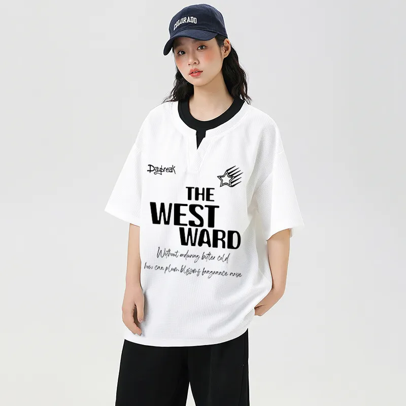 Journey To The West T Shirt Unisex-4