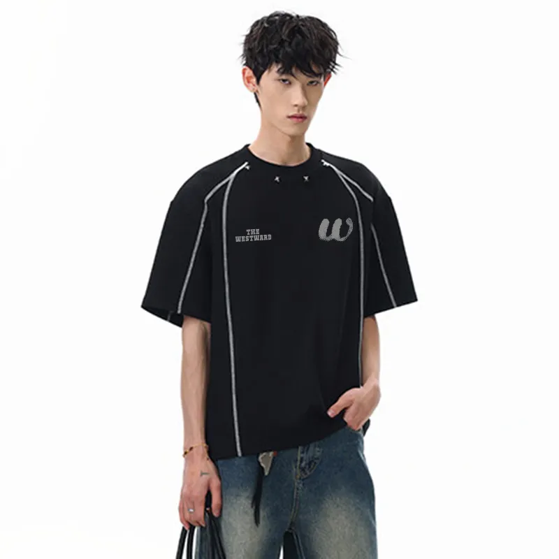 Journey To The West T Shirt Unisex-4