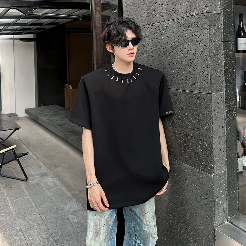 Journey To The West T Shirt Unisex-5