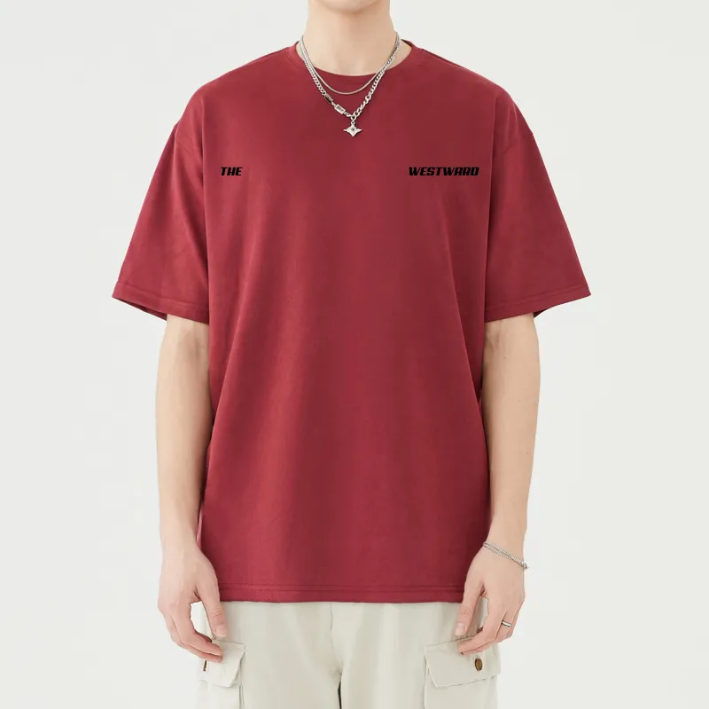 Journey To The West T Shirt Unisex-24