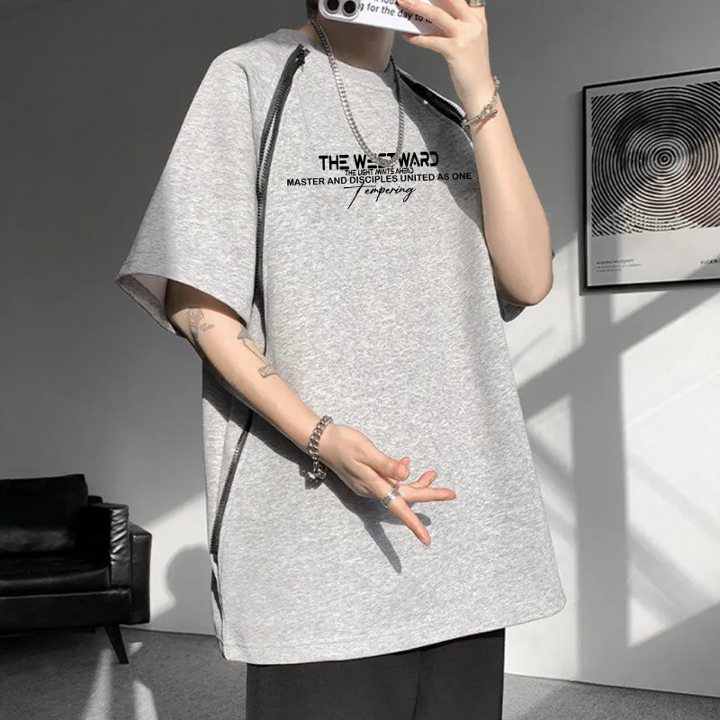 Journey To The West T Shirt Unisex-2