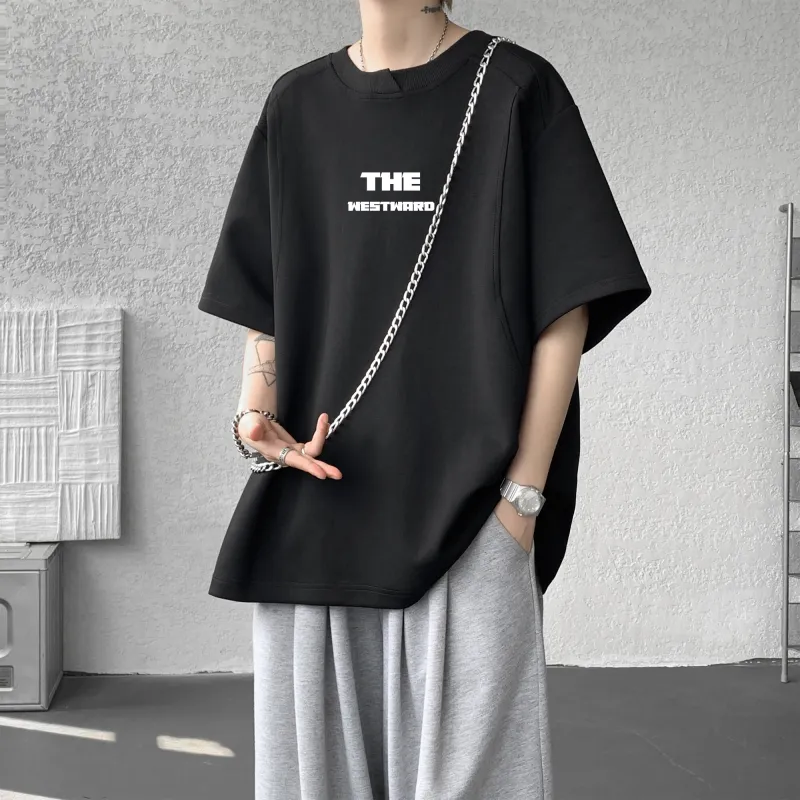 Journey To The West T Shirt Unisex-7