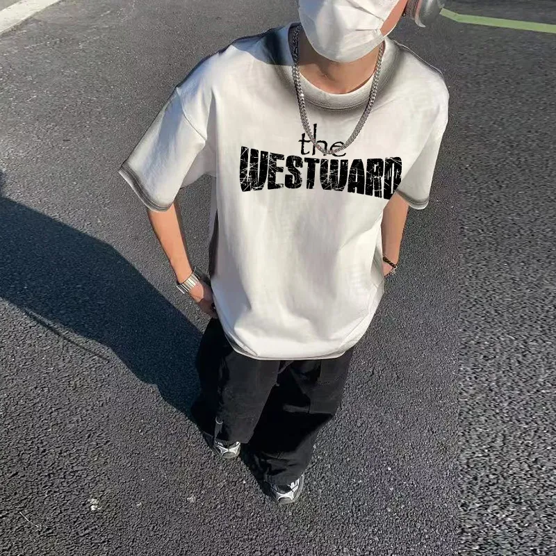 Journey To The West T Shirt Unisex-2