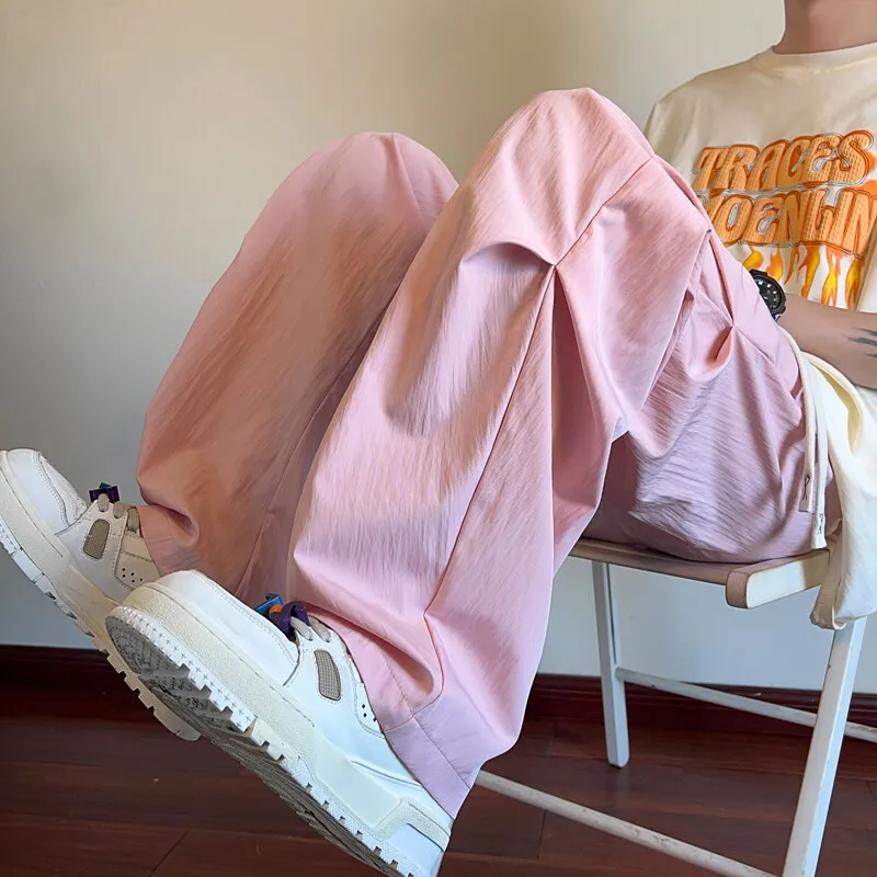 Journey To The West Casual Pants Unisex-19