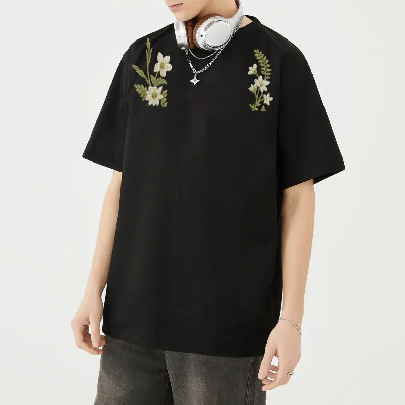 Journey To The West T Shirt Unisex-7