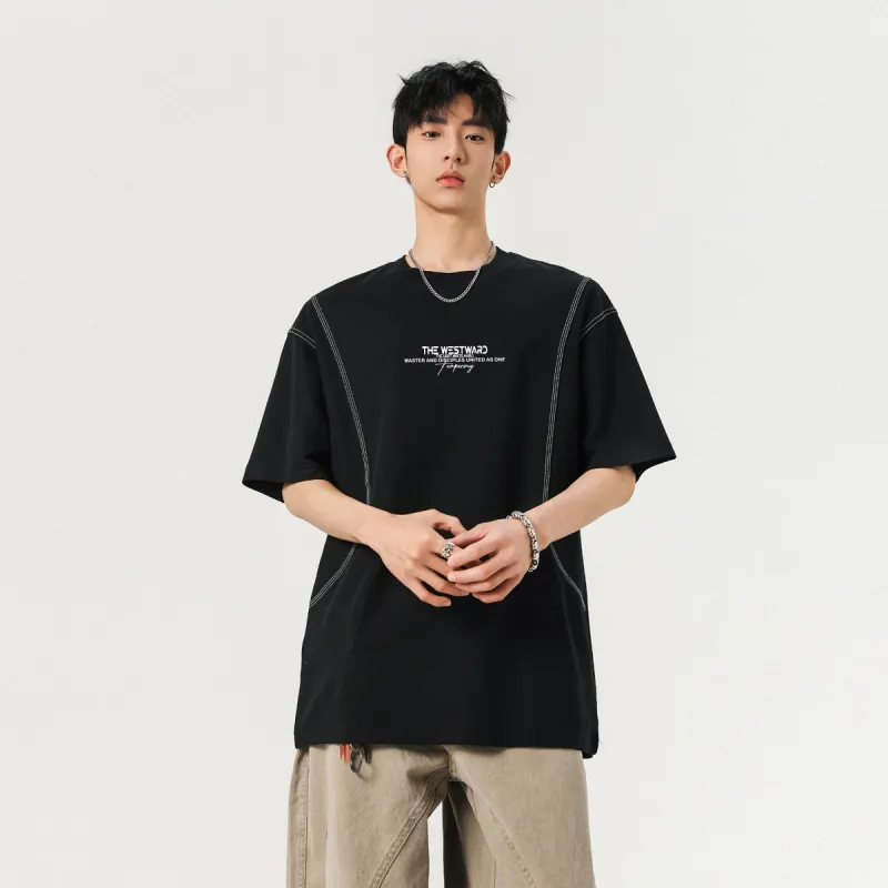 Journey To The West T Shirt Unisex-3