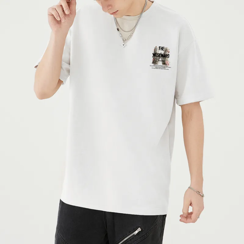 Journey To The West T Shirt Unisex-28