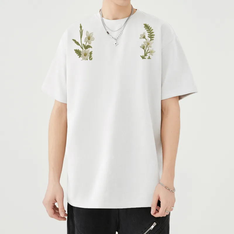 Journey To The West T Shirt Unisex-29