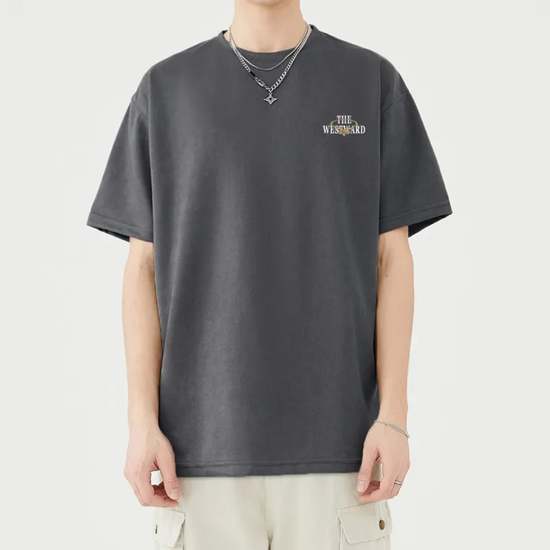 Journey To The West T Shirt Unisex-13