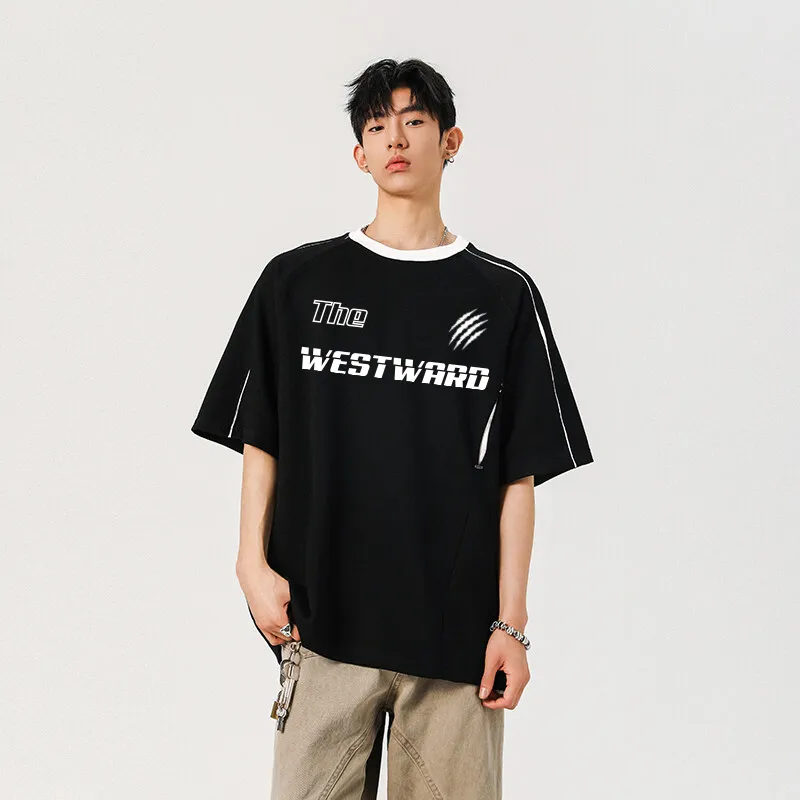 Journey To The West T Shirt Unisex-8