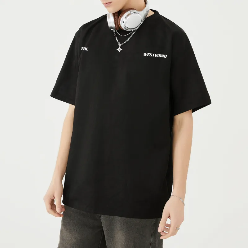 Journey To The West T Shirt Unisex-3