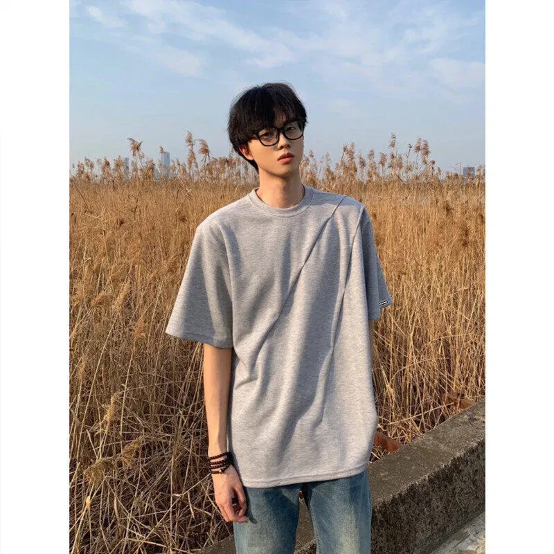 Journey To The West T Shirt Unisex-3