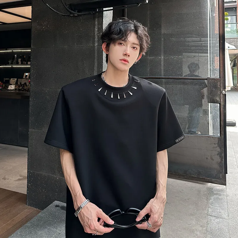 Journey To The West T Shirt Unisex-6