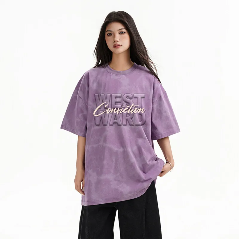 Journey To The West T Shirt Unisex-15