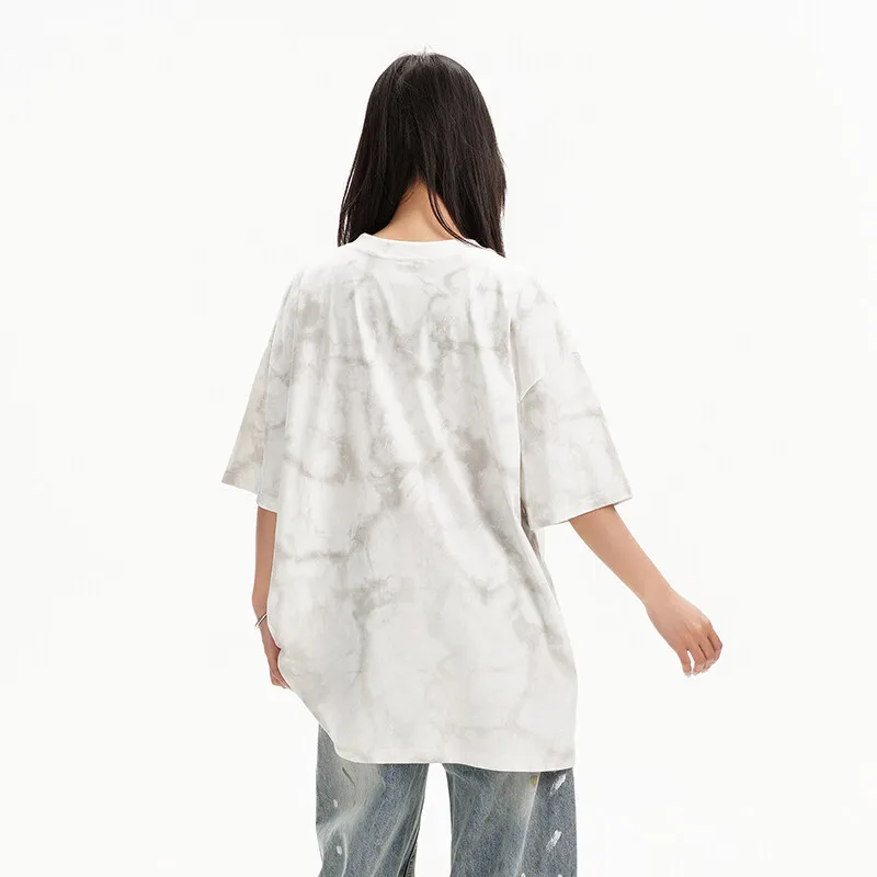 Journey To The West T Shirt Unisex-3