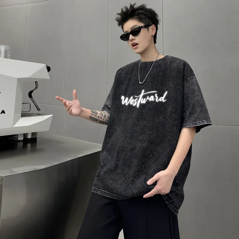 Journey To The West T Shirt Unisex-7