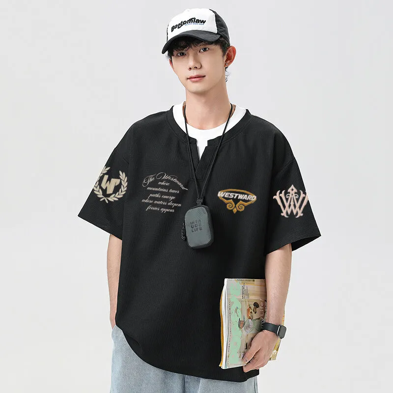 Journey To The West T Shirt Unisex-7