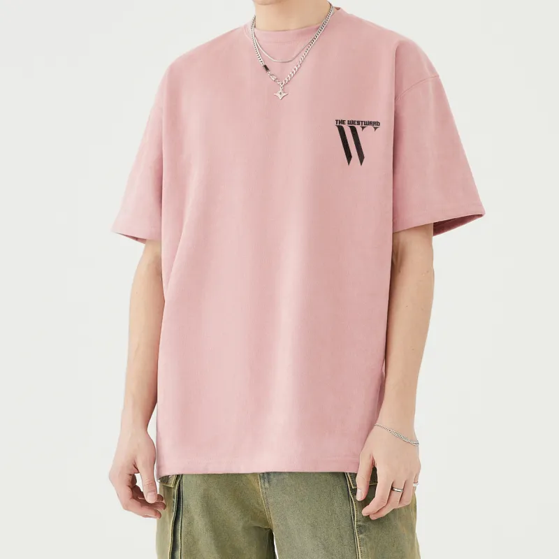 Journey To The West T Shirt Unisex-19