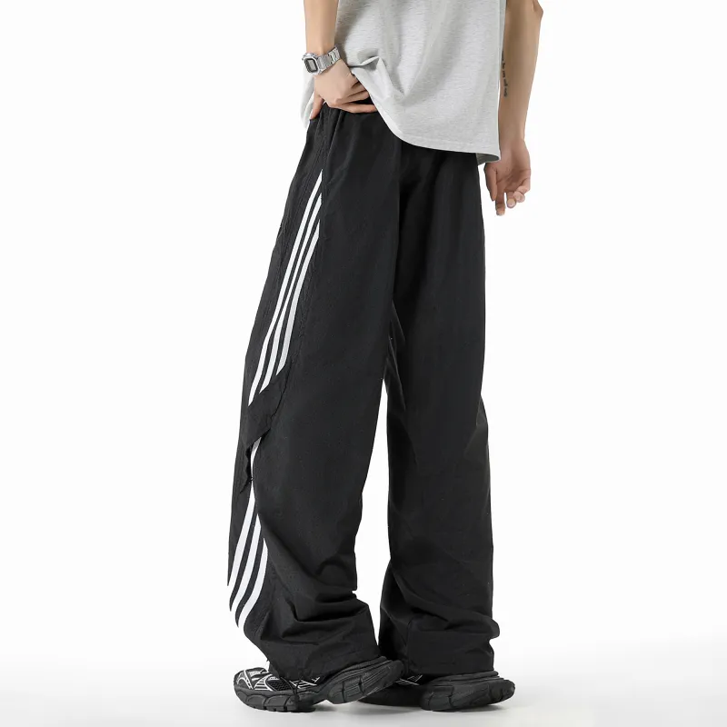 Journey To The West Casual Pants Unisex-11