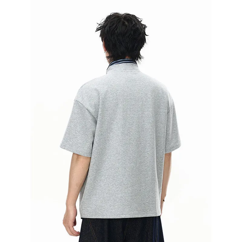 Journey To The West Shirt Unisex-8