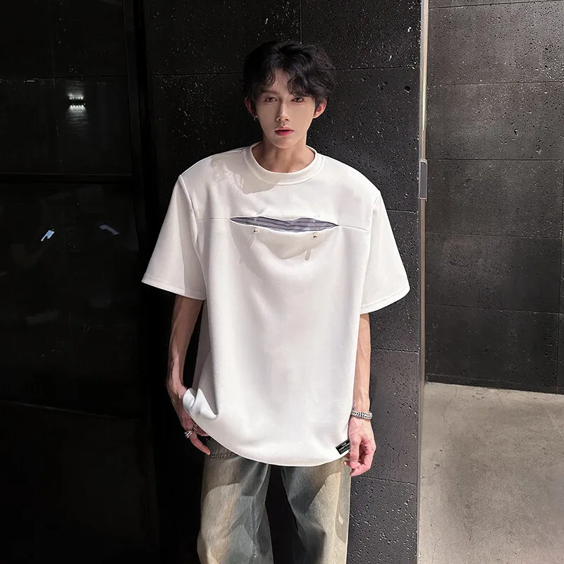 Journey To The West T Shirt Unisex-3
