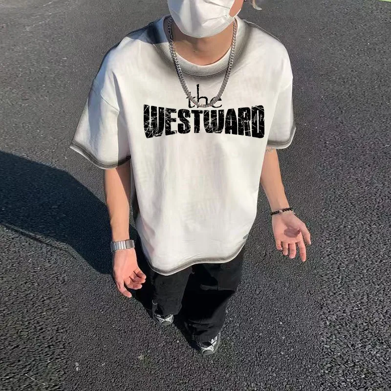 Journey To The West T Shirt Unisex-3