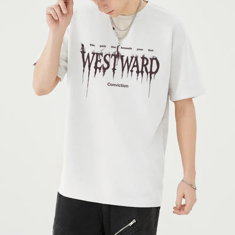 Journey To The West T Shirt Unisex-2