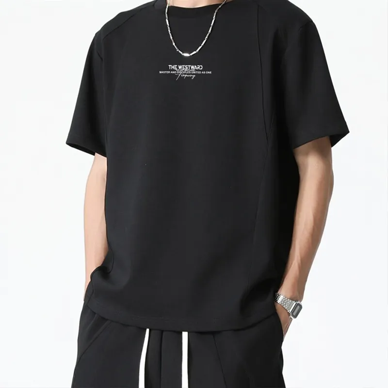 Journey To The West T Shirt Unisex-6