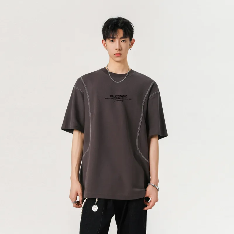 Journey To The West T Shirt Unisex-9