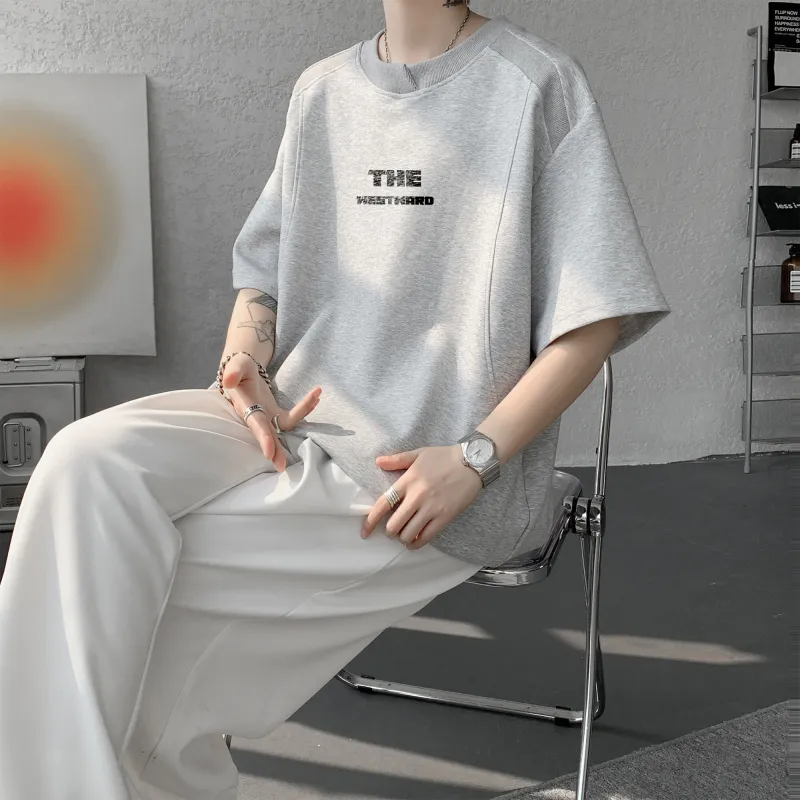 Journey To The West T Shirt Unisex-4