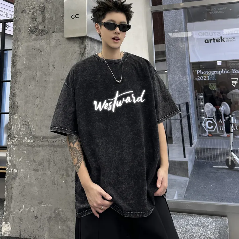 Journey To The West T Shirt Unisex-8