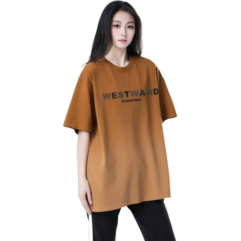 Journey To The West T Shirt Unisex-11